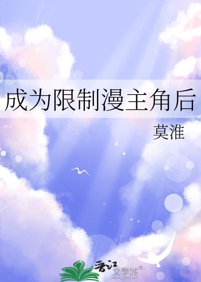 ��Ϊ���������Ǻ�