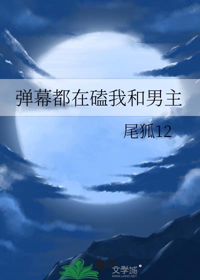 ��Ļ���ڿ��Һ�����