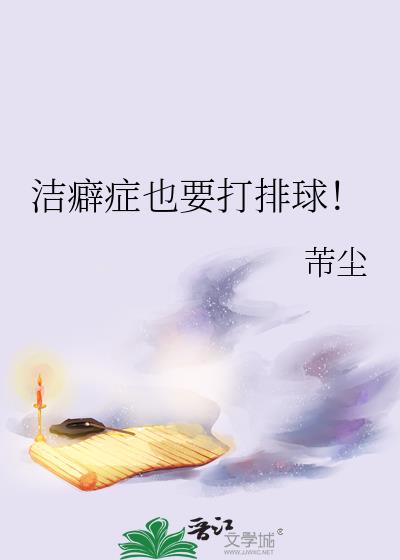 ���֢ҲҪ������