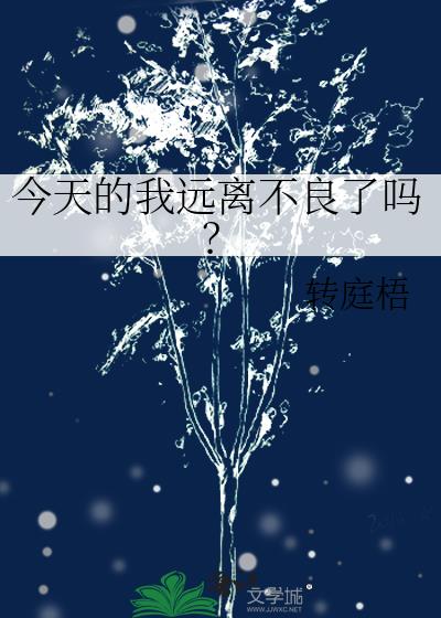 �������Զ�벻������
