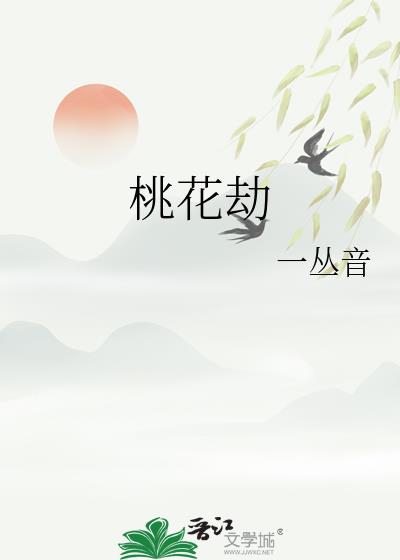 �һ���