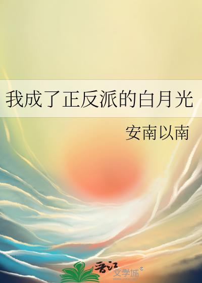 �ҳ��������ɵİ��¹�
