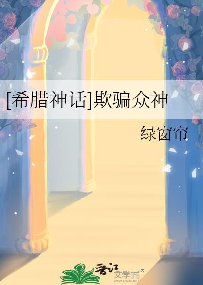 [ϣ����]��ƭ����