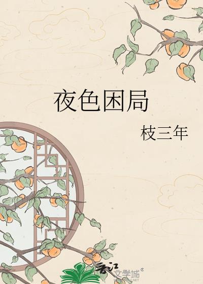 夜色困局