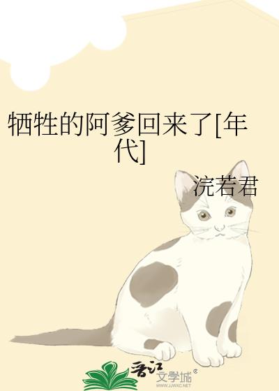 �����İ���������[���]