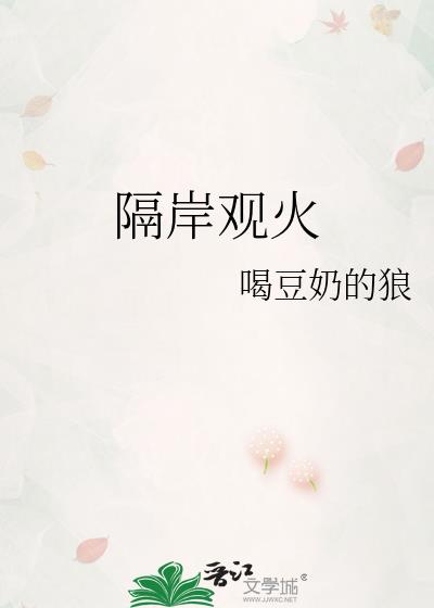 �����ۻ�