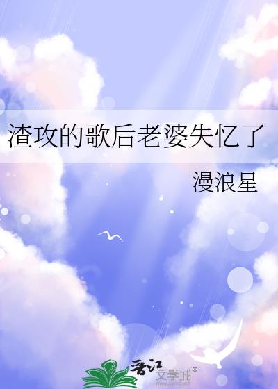 �����ĸ������ʧ����