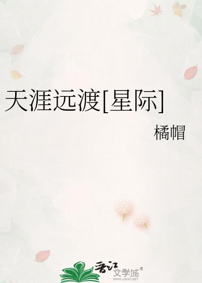 ����Զ��[�Ǽ�]