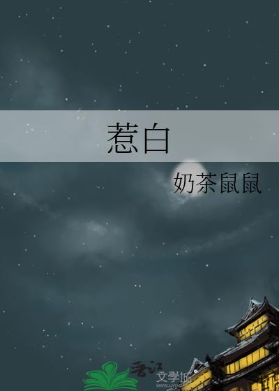 �ǰ�