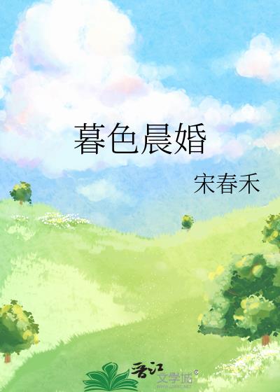 ĺɫ����