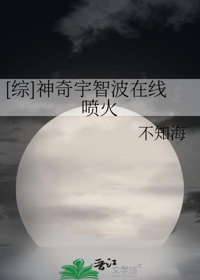 [��]�������ǲ��������