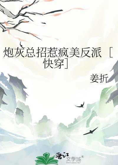 �ڻ������Ƿ������ɣۿ촩��