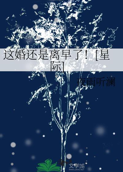 ��黹�������ˣ�[�Ǽ�]
