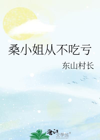 ɣС��Ӳ��Կ�