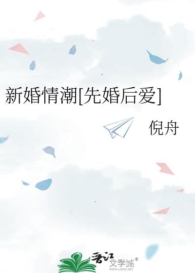 �»��鳱[�Ȼ��]