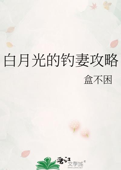 ���¹�ĵ��޹���