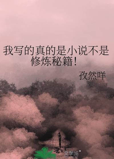 ��д�������С˵���������ؼ���
