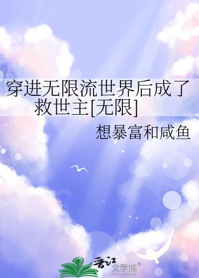 �����������������˾�����[����]