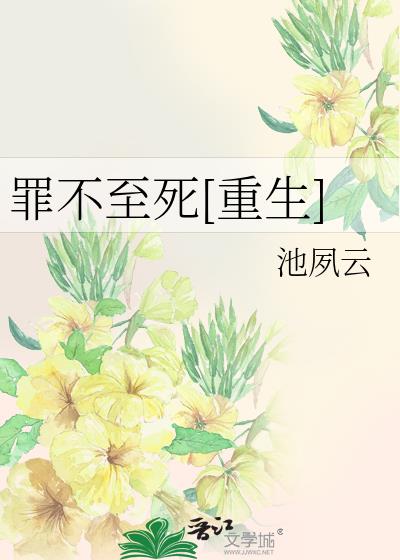 �ﲻ����[����]