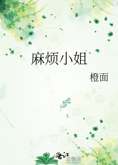 �鷳С��