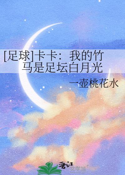 [����]�������ҵ���������̳���¹�