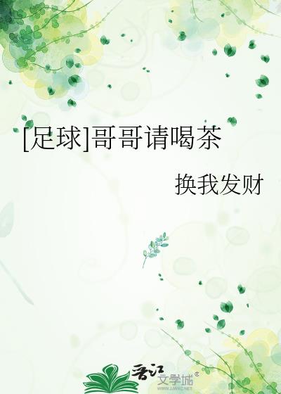 [����]�����Ȳ�