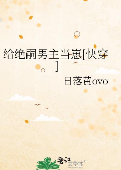 ��������������[�촩]
