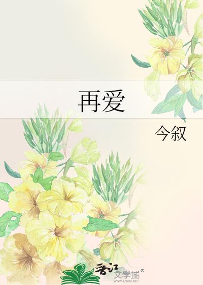 �ٰ�