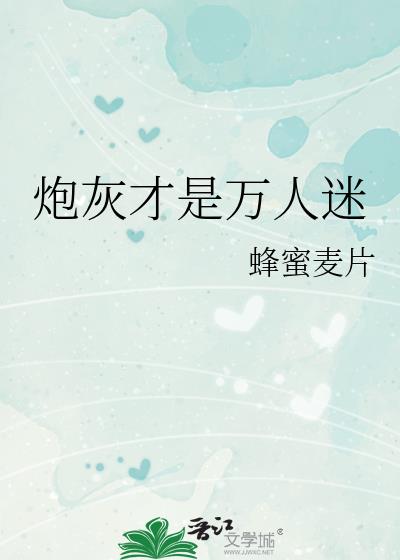 �ڻҲ���������