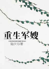重生军嫂