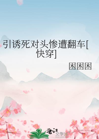 ��������ͷ���ⷭ��[�촩]