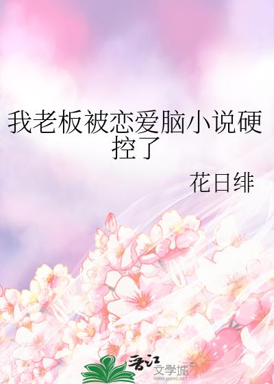 ���ϰ屻������С˵Ӳ����