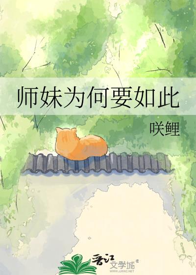 ʦ��Ϊ��Ҫ���