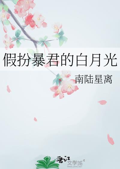 �ٰ籩���İ��¹�