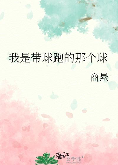 ���Ǵ����ܵ��Ǹ���