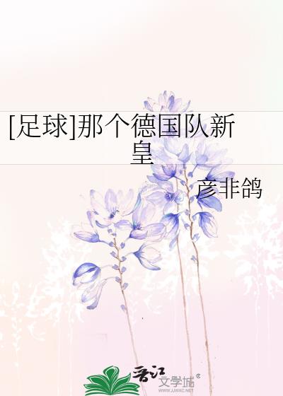 [����]�Ǹ��¹����»�