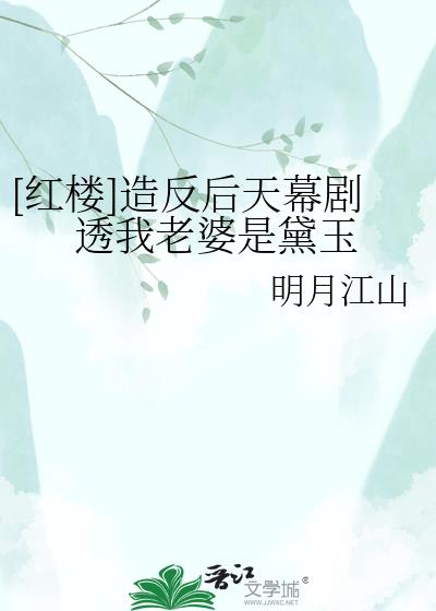 [��¥]�췴����Ļ��͸������������