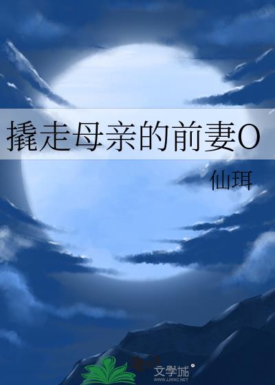 撬走母亲的前妻O