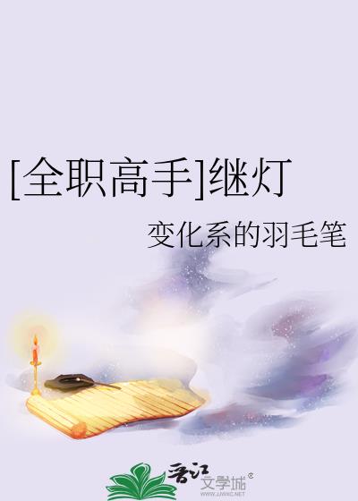 [ȫְ����]�̵�