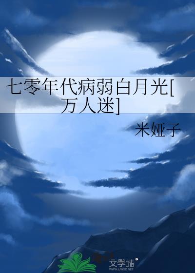 ��������������¹�[������]