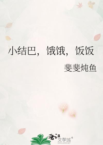 С��ͣ�����������