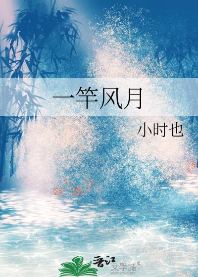 һ�ͷ���