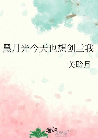 ���¹����Ҳ�봴����