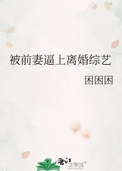 ��ǰ�ޱ����������