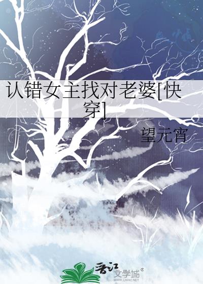 �ϴ�Ů���Ҷ�����[�촩]