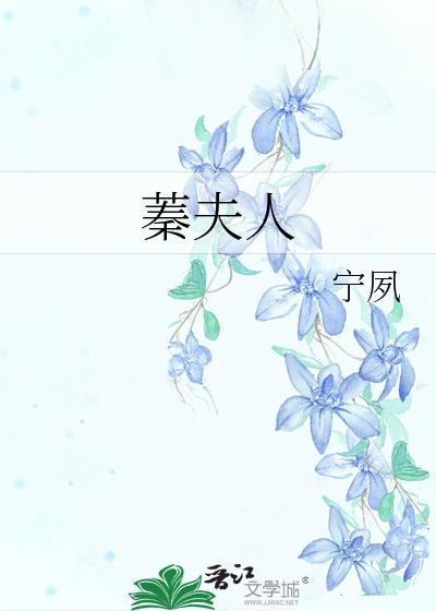 �����
