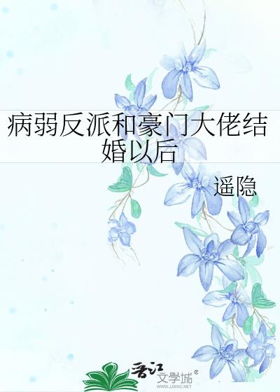 �������ɺͺ��Ŵ��н���Ժ�