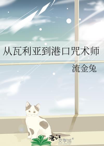 �������ǵ��ۿ�����ʦ
