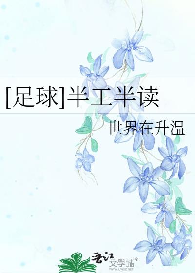 [����]�빤���