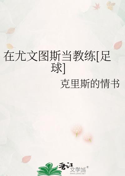 ������ͼ˹������[����]
